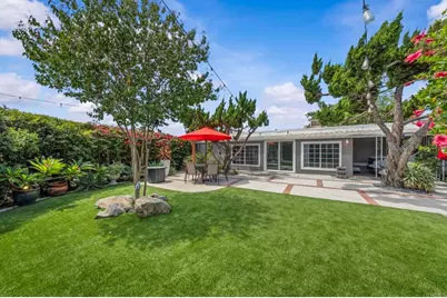 351 E Bradley Ave Spc 141, El Cajon, CA 92021 - Photo 36