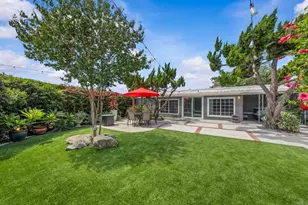 351 E Bradley Ave Spc 141, El Cajon, CA 92021 - Photo 36