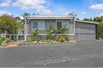 351 E Bradley Ave Spc 141, El Cajon, CA 92021 - Photo 40