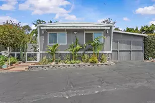 351 E Bradley Ave Spc 141, El Cajon, CA 92021 - Photo 40