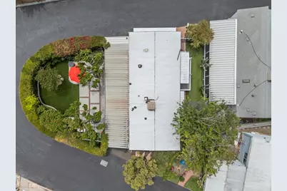 351 E Bradley Ave Spc 141, El Cajon, CA 92021 - Photo 30