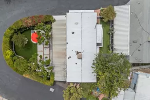 351 E Bradley Ave Spc 141, El Cajon, CA 92021 - Photo 30