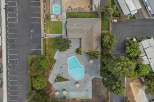 351 E Bradley Ave Spc 141, El Cajon, CA 92021 - Photo 50