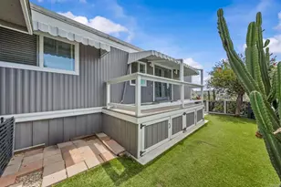 351 E Bradley Ave Spc 141, El Cajon, CA 92021 - Photo 42