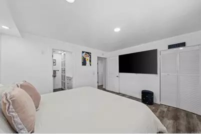 351 E Bradley Ave Spc 141, El Cajon, CA 92021 - Photo 20