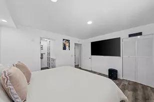 351 E Bradley Ave Spc 141, El Cajon, CA 92021 - Photo 20