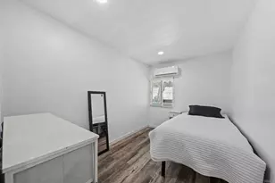 351 E Bradley Ave Spc 141, El Cajon, CA 92021 - Photo 28