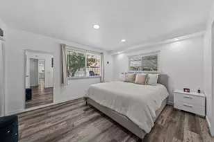 351 E Bradley Ave Spc 141, El Cajon, CA 92021 - Photo 18