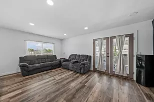 351 E Bradley Ave Spc 141, El Cajon, CA 92021 - Photo 14