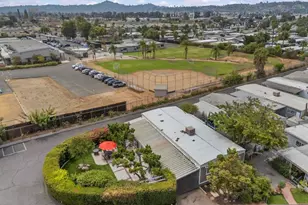 351 E Bradley Ave Spc 141, El Cajon, CA 92021 - Photo 48