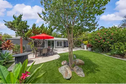 351 E Bradley Ave Spc 141, El Cajon, CA 92021 - Photo 34