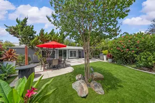 351 E Bradley Ave Spc 141, El Cajon, CA 92021 - Photo 34