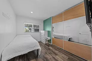 351 E Bradley Ave Spc 141, El Cajon, CA 92021 - Photo 26