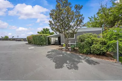351 E Bradley Ave Spc 141, El Cajon, CA 92021 - Photo 42