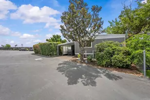 351 E Bradley Ave Spc 141, El Cajon, CA 92021 - Photo 42