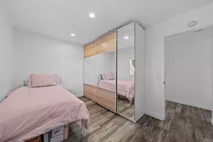 351 E Bradley Ave Spc 141, El Cajon, CA 92021 - Photo 24