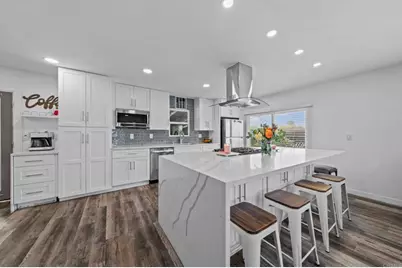 351 E Bradley Ave Spc 141, El Cajon, CA 92021 - Photo 8