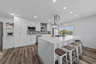 351 E Bradley Ave Spc 141, El Cajon, CA 92021 - Photo 8