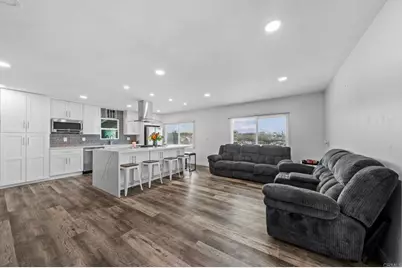 351 E Bradley Ave Spc 141, El Cajon, CA 92021 - Photo 12