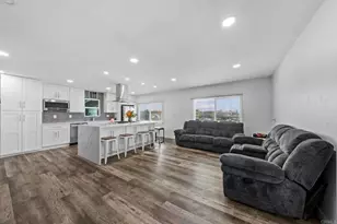 351 E Bradley Ave Spc 141, El Cajon, CA 92021 - Photo 12