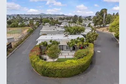 351 E Bradley Ave Spc 141, El Cajon, CA 92021 - Photo 44