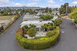 351 E Bradley Ave Spc 141, El Cajon, CA 92021 - Photo 44