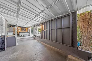 351 E Bradley Ave Spc 141, El Cajon, CA 92021 - Photo 40
