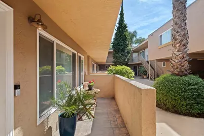 5510 Adelaide Avenue #3, San Diego, CA 92115 - Photo 6