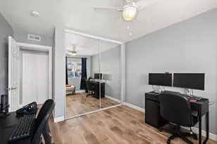 5510 Adelaide Ave, San Diego, CA 92115 - Photo 26