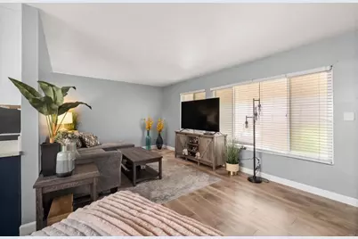 5510 Adelaide Avenue #3, San Diego, CA 92115 - Photo 12