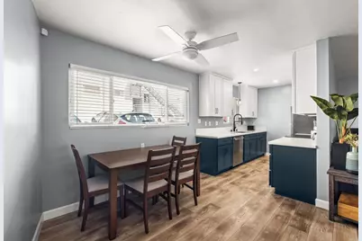 5510 Adelaide Avenue #3, San Diego, CA 92115 - Photo 16
