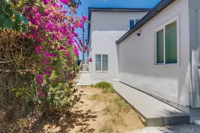 2806 E 8th Street, National City, CA 91950 - Photo 26