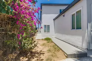 2806 E 8th St, National City, CA 91950 - Photo 26