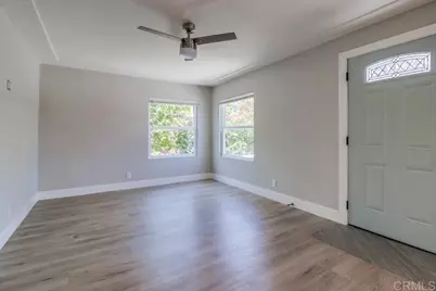 2806 E 8th Street, National City, CA 91950 - Photo 6