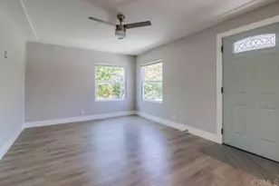 2806 E 8th St, National City, CA 91950 - Photo 6