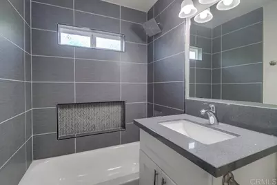 2806 E 8th Street, National City, CA 91950 - Photo 18