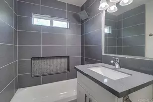 2806 E 8th St, National City, CA 91950 - Photo 18