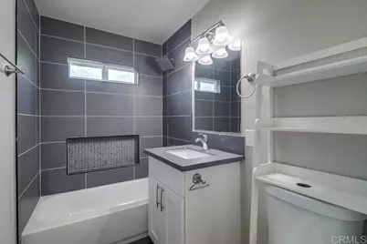 2806 E 8th Street, National City, CA 91950 - Photo 16