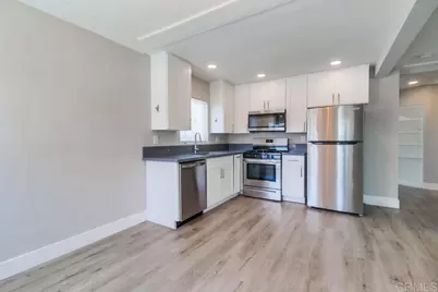 2806 E 8th Street, National City, CA 91950 - Photo 12