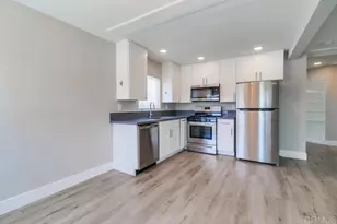2806 E 8th St, National City, CA 91950 - Photo 12