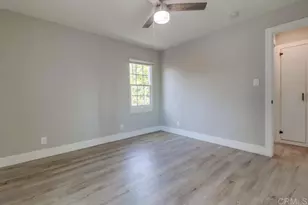 2806 E 8th St, National City, CA 91950 - Photo 20