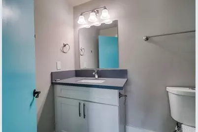2806 E 8th Street, National City, CA 91950 - Photo 24