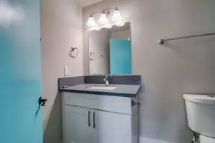 2806 E 8th St, National City, CA 91950 - Photo 24