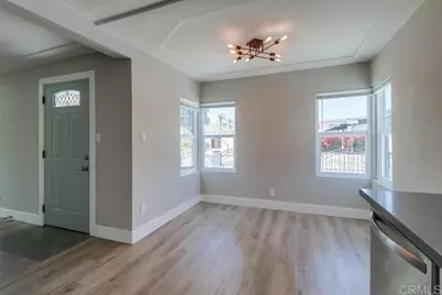 2806 E 8th Street, National City, CA 91950 - Photo 14