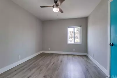2806 E 8th Street, National City, CA 91950 - Photo 22