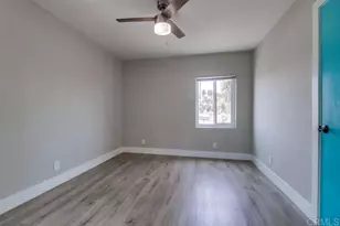 2806 E 8th St, National City, CA 91950 - Photo 22