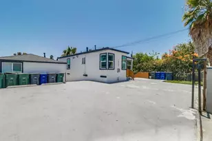 2806 E 8th St, National City, CA 91950 - Photo 1