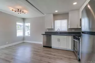 2806 E 8th St, National City, CA 91950 - Photo 10