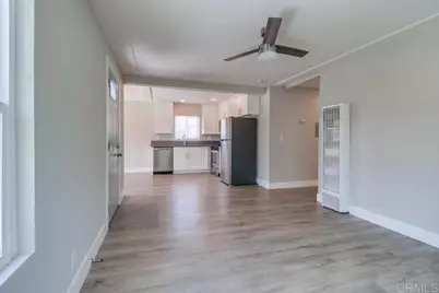 2806 E 8th Street, National City, CA 91950 - Photo 8