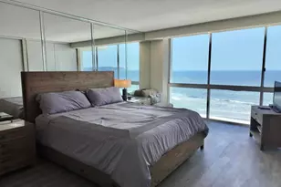 1830 Avenida Del Mundo, Coronado, CA 92118 - Photo 8